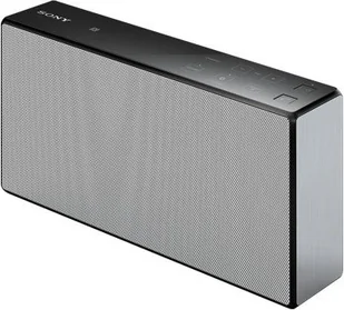 Sony SRS-X55 - Głośniki przenośne - miniaturka - grafika 7