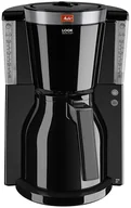 Ekspresy do kawy - Melitta  Look Selection 1011-12 - miniaturka - grafika 1