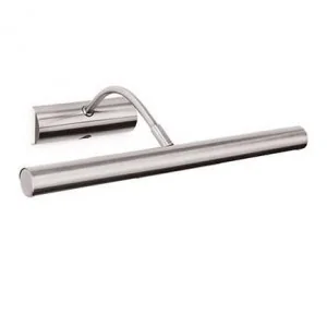 Philips Galeria Langston 2xG9 25W Szary 33087/17/16 - Lampy ścienne - miniaturka - grafika 2