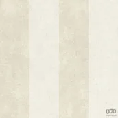 Tapety - Rasch Lucera 608946 tapeta ścienna 608946 - miniaturka - grafika 1