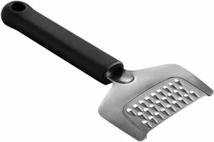 Hendi Łopatka do sera 255x60 856222 - Akcesoria gastronomiczne - miniaturka - grafika 2