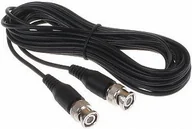 Kable - ABCVISION PRZEWÓD CROSS-BNC/5M5 m - miniaturka - grafika 1