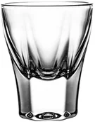 Kieliszki - Crystal Julia Kieliszki do wódki kryształowe 6 sztuk 2066) - miniaturka - grafika 1