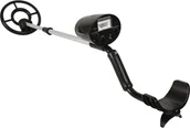 Wykrywacze metali - Velleman Wykrywacz metalu Velleman CS130 - miniaturka - grafika 1