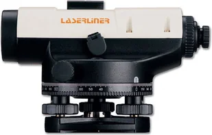 Laserliner AL26 - Sprzęt geodezyjny - miniaturka - grafika 9