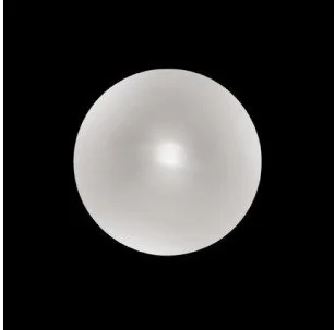 Ideal Lux Plafon SMARTIES BIANCO AP1 014814 - Systemy inteligentnych domów - miniaturka - grafika 3