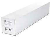 Papier do drukarek - HP EKSPLOATACJA Noąnik HDPE Reinforced Banner | 1524mm | 45.7m CR689A - miniaturka - grafika 1