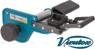 VIRUTEX Multiprowadnica PMT111T 1146511 - Akcesoria do elektronarzędzi - miniaturka - grafika 6