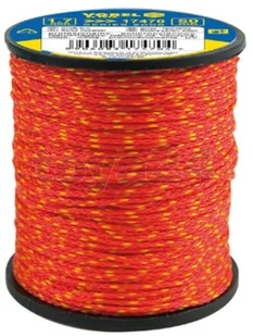 VOREL Sznur murarski 100m/2,0mm 17474 - Narzędzia murarskie - miniaturka - grafika 2