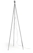 Lampy stojące - Redlux Podstawa do lampy podłogowej NYC TRIPOD R11992 - - miniaturka - grafika 1