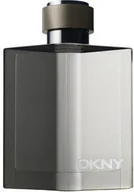 Wody i perfumy męskie - Donna Karan DKNY Man Woda toaletowa 50ml - miniaturka - grafika 1
