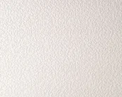 Tapety - A.S. Creation Tapeta ścienna 6416-18 Simply White Creation - miniaturka - grafika 1