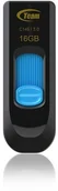 Pendrive - TeamGroup teamgroup tc145316gl01 Flash USB 3.0 16 GB C145 TC145316GL01 - miniaturka - grafika 1