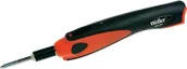 Lutownice - Weller WPS18MPEU - miniaturka - grafika 1