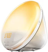 Radiobudziki - Philips HF3531/01 - miniaturka - grafika 1