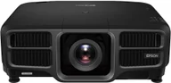 Projektory - Epson EB-L1405U (V11H739140) - miniaturka - grafika 1