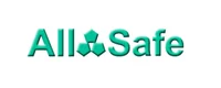 AllSafe