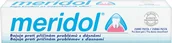 Pasty do zębów - Meridol MERIDOL Pasta do Zębów 75 ml - miniaturka - grafika 1