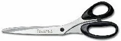 Victorinox NoĹźyczki 8.0909.23 - Nożyczki - miniaturka - grafika 2