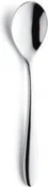 Łyżeczki - Amefa Łyżeczka do kawy CUBA 1120-10 - miniaturka - grafika 1