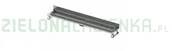 Syfony - Tece Drainline 601501 rynna odpływu liniowego 150 cm - miniaturka - grafika 1