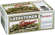 Piece, kotły  i płyty grzejne gastronomiczne - Hendi Kamień lawowy 3kg 152706 - miniaturka - grafika 1