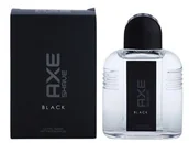 Wody po goleniu - Axe Black 100 ml woda po goleniu - miniaturka - grafika 1