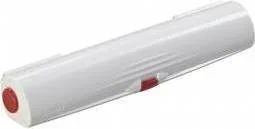 Leifheit 23051 Perfect Cut - Podajnik do folii, 33 cm - Pozostałe akcesoria kuchenne - miniaturka - grafika 2