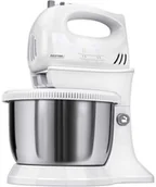 Miksery - MPM MMR-07Z - miniaturka - grafika 1