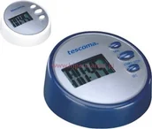Minutniki - Tescoma Minutnik cyfrowy PRESTO, 99‘ nr. produktu 636076 - miniaturka - grafika 1