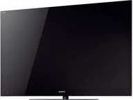 Telewizory - Sony KDL-46HX820 - miniaturka - grafika 1