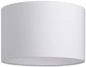 Oprawy, klosze i abażury - Redlux Abażur RON 40/25 R11493 - miniaturka - grafika 1