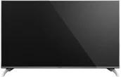 Telewizory - PANASONIC TX-58DXE720E - miniaturka - grafika 1