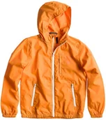 Kurtki i płaszcze dla dziewczynek - Quiksilver kurtka wiosenna dziecięca BOYD YOUTH NKB0 - miniaturka - grafika 1