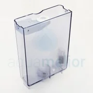 Akcesoria i części do ekspresów do kawy - Jura 68968 Zbiornik na wodę do ekspresów do kawy 68968 - miniaturka - grafika 1