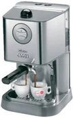 Ekspresy do kawy - Gaggia RI9301 Baby 06 Dose - miniaturka - grafika 1