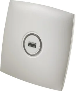 Cisco 802.11ag LWAPP AP Integrated Antennas FCC Cnfg AIR-LAP1131AG-A-K9 - Anteny Wi Fi - miniaturka - grafika 2