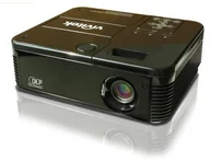 Projektory - Vivitek D735VX - miniaturka - grafika 1