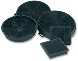 Filtr węglowy do Okapu Nodor Extender 02825263 - Filtry do okapów - miniaturka - grafika 2