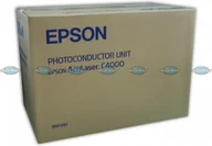 Bębny do drukarek - Epson Bęben fotoczuły do AcuLaser C4000/4000PS/4000WiF; wydajnosc 30 000 stron 7 (7319) - miniaturka - grafika 1