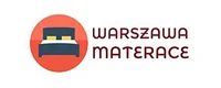 warszawa.materace.info
