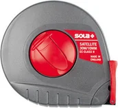 Sprzęt geodezyjny - Sola Satellite ST 20m (50055901) - miniaturka - grafika 1