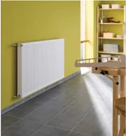 Grzejniki pokojowe - Kermi Therm X2 Profil K22 900x500 - miniaturka - grafika 1