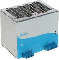 Akcesoria do monitoringu - Delta ELECTRONICS Zasilacz IMPULSOWY DRP-024V480W-1BN - miniaturka - grafika 1