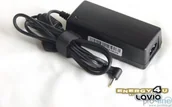 Zasilacze do laptopów - Energy4U PA106 - miniaturka - grafika 1