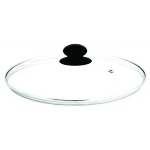 Tadar Pokrywka szklana Lid 14 Cm - Pokrywki - miniaturka - grafika 2