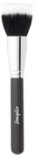 Pędzle do makijażu - Douglas Pędzel do Podkładu Make Up Stippling Brush unisex 1.0 st - miniaturka - grafika 1