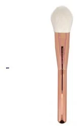 REVOLUTION Make Up Makeup Brush Pro pędzel do konturowania twarzy F303 - Pędzle do makijażu - miniaturka - grafika 2