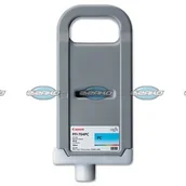 Tusze zamienniki - PFI-706PC - miniaturka - grafika 1