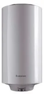 Podgrzewacze wody - Ariston PRO ECO SLIM 50 V - miniaturka - grafika 1